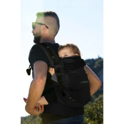 Baby Carrier -Outdoor Sporting Goods kb45f4777adacf22f8ee1b6279a1121af