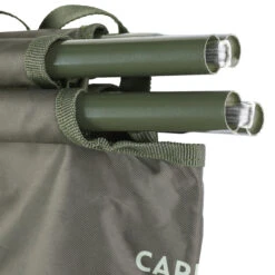 Carp Fishing Weighing Bag 500 -Outdoor Sporting Goods kb469fb64796ce90fe446b73c36215ae5