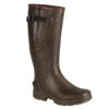 Warm Tall Wellies -Outdoor Sporting Goods kb490b134e90782b77aa5301e884038bb