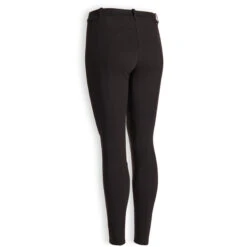 140 Warm Women's Horse Riding Warm Jodhpurs -Outdoor Sporting Goods kb4a42e3c03f9308f4b036667032d9638