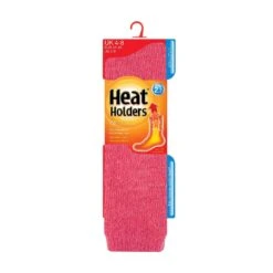 Ladies Extra Long Thick 2.7 TOG Knee High Thermal Wool Socks 17 Ladies Extra Long Thick 2.7 TOG Knee High Thermal Wool Socks -Outdoor Sporting Goods kb4b00915c6d3ea275e5554cb96aca00d