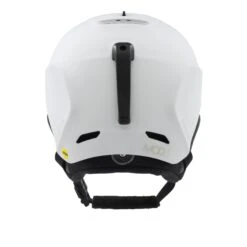 Oakley MOD3 MIPS ADULT SNOW HELMET -Outdoor Sporting Goods kb4b455a7bd688e771957dc3836a1ed80