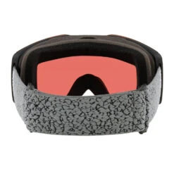 Oakley FALL LINE M SNOW GOGGLES -Outdoor Sporting Goods kb4d4a3e1a642550ca6de244fe49f0487