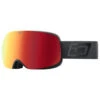 MUTANT ORACLE SNOW GOGGLES -Outdoor Sporting Goods kb4dbfd4286c6103e295ca526784ca27c