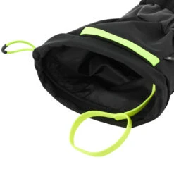 WEDZE KIDS’ WARM AND WATERPROOF SKI GLOVES 550 BLACK GREY 17 WEDZE KIDS’ WARM AND WATERPROOF SKI GLOVES 550 BLACK GREY -Outdoor Sporting Goods kb4df3a61db2282ffecfb94436e828f98