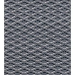 FERPLAST FOLD-DOWN MESH TRANSPORT CARRIER SUPERIOR 75 (M) FOR 1 DOG. -Outdoor Sporting Goods kb4e75e77ea6c75e409b0a7f5a8c13f33 1