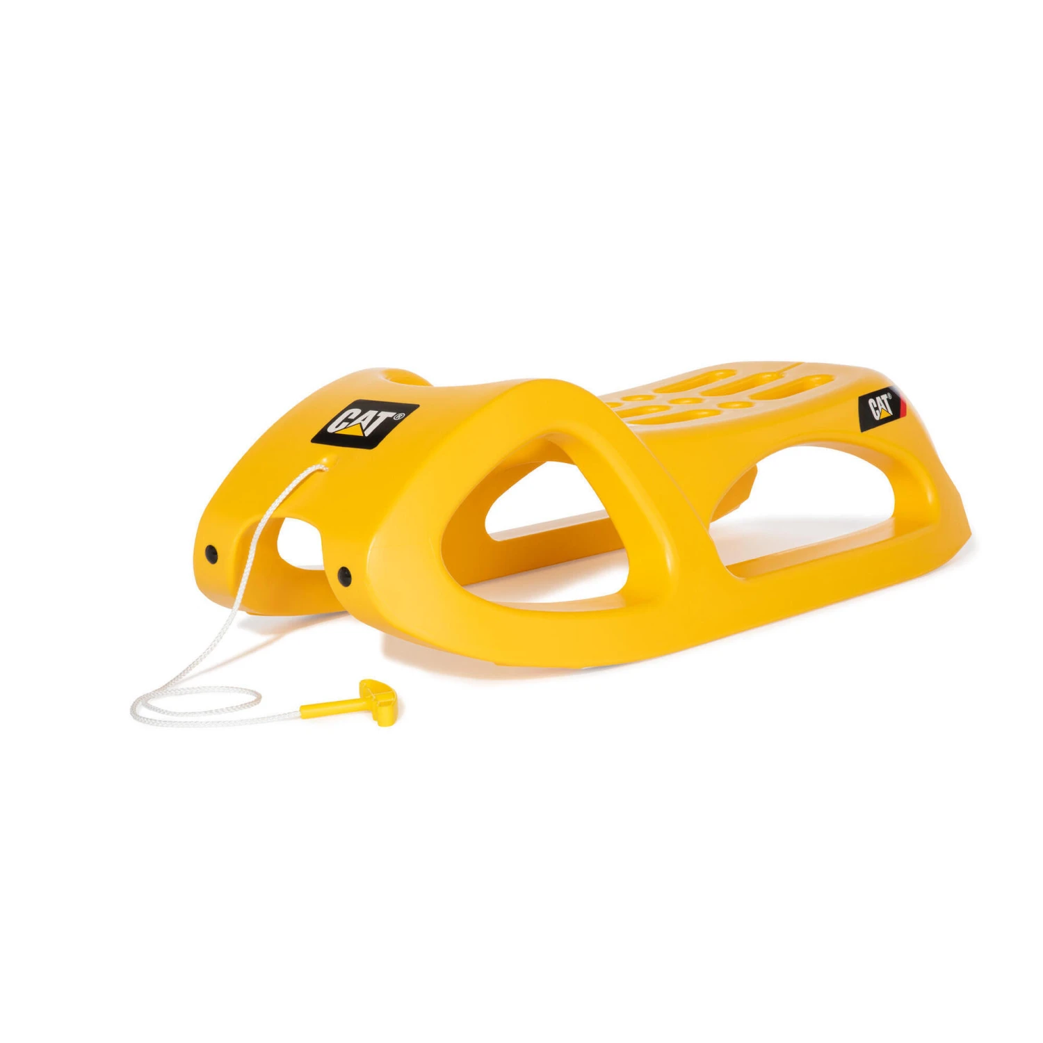 ROLLY TOYS Rolly Snow Cruiser 3 ROLLY TOYS Rolly Snow Cruiser