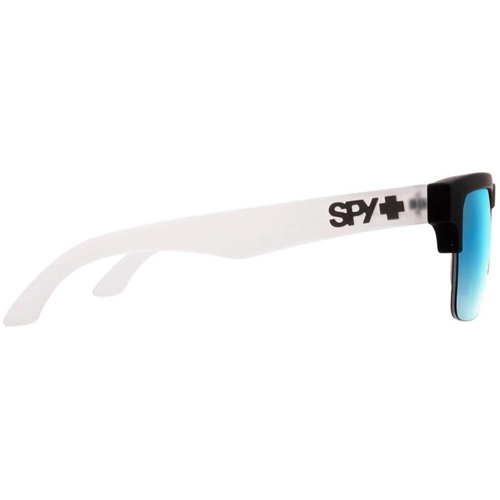 Spy HELM 5050 SUNGLASSES 5 Spy HELM 5050 SUNGLASSES - Image 3