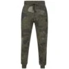 Identity Camo Sherpa Jogger 2 Identity Camo Sherpa Jogger -Outdoor Sporting Goods kb513e048d401720c6b14e0cf49ad5740