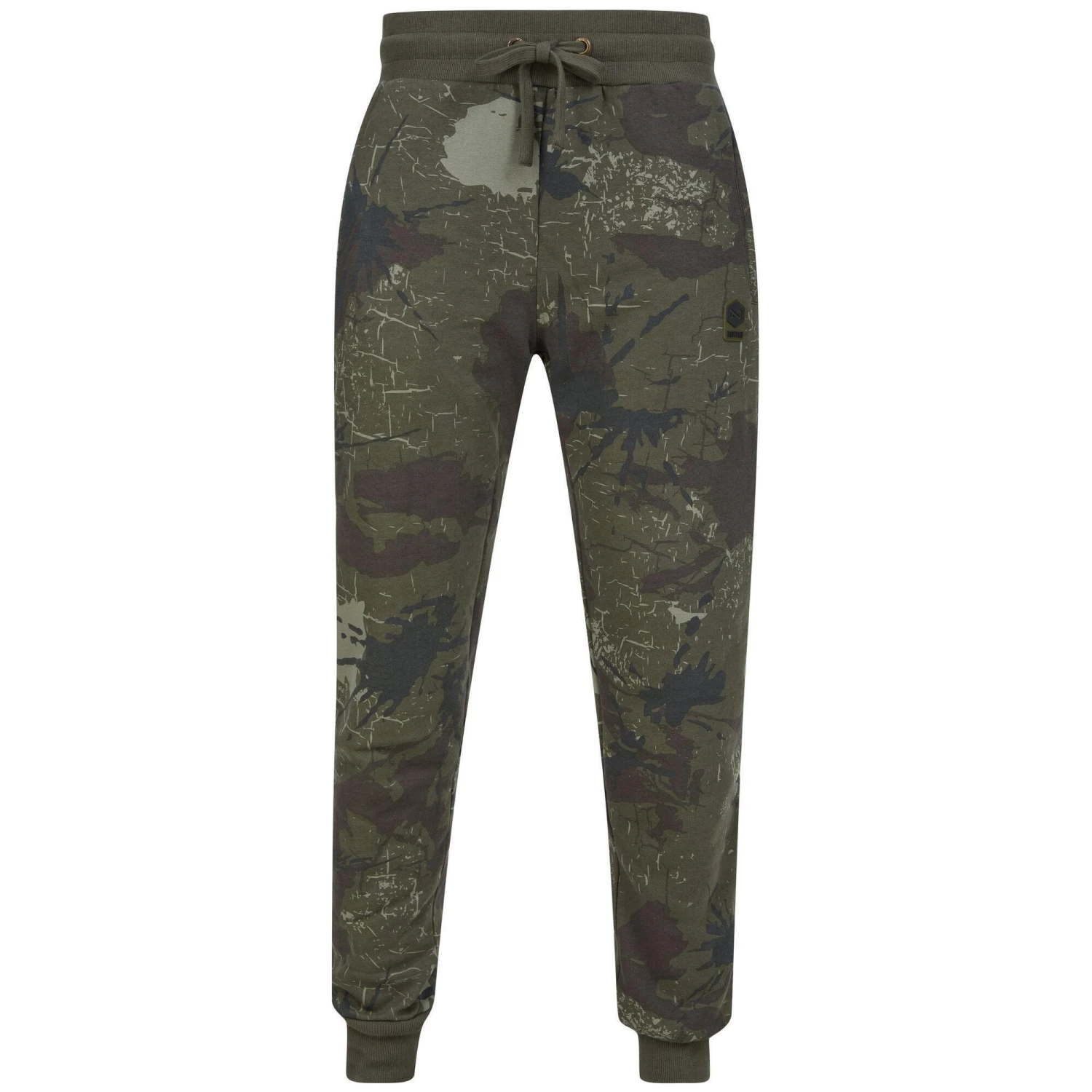 Identity Camo Sherpa Jogger 3 Identity Camo Sherpa Jogger