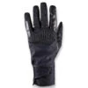 560 Warm Horse Riding Gloves -Outdoor Sporting Goods kb51568cdcd760ea484b8f72990b9ac05