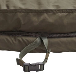 Caperlan 4-season Sleeping Bag -Outdoor Sporting Goods kb519deb89785891842ce158dcd85c112