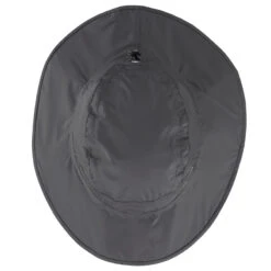 WATERPROOF TREKKING HAT - MT900 -Outdoor Sporting Goods kb51a06074d5b590407e3c15a93cfe85c