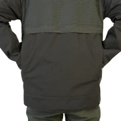 Waterproof Hunting Jacket Renfort 540 -Outdoor Sporting Goods kb54499ac66ce1ea980c42f73053de10a