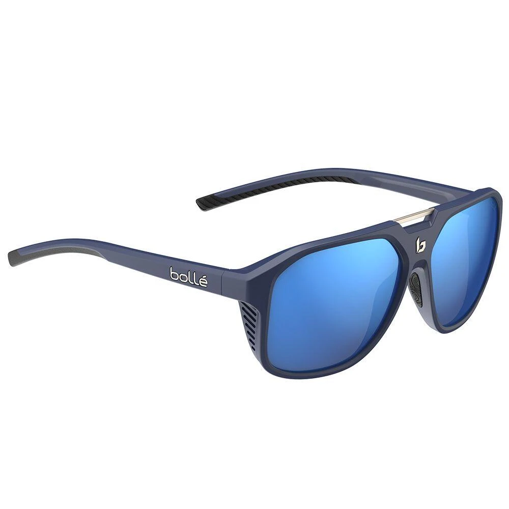 BOLLE ARCADIA SUNGLASSES 16 BOLLE ARCADIA SUNGLASSES - Image 14