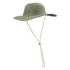 Men's Anti-UV Hat -Outdoor Sporting Goods kb5533d4d35e6847b36e95d69e73efb82