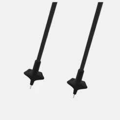 Cross-Country Ski Pole - STORM 2 MAG ONE WAY -Outdoor Sporting Goods kb58f09a4f82e60edb4ec6024b5132c48