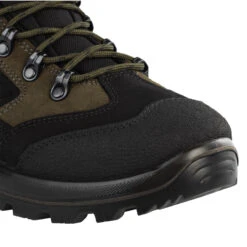 Waterproof Boots 14 Waterproof Boots -Outdoor Sporting Goods kb59fb82a8720376887f44f7a52c96832