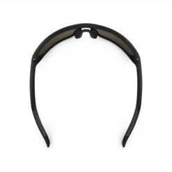 Quechua Adult Hiking Sunglasses MH580 – Category 4 15 Quechua Adult Hiking Sunglasses MH580 – Category 4 -Outdoor Sporting Goods kb5f18ab8b99af3214f190c25fe93023e