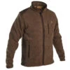 Fleece Country Sport Jacket Verney Carron - Brown 2 Fleece Country Sport Jacket Verney Carron - Brown -Outdoor Sporting Goods kb5f6259053f0d5b0fcb594f4d1f9799b