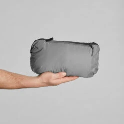 Men’s Synthetic Mountain Trekking Padded Gilet -Outdoor Sporting Goods kb604f243defa4a5be24a4fbf4910f2cd