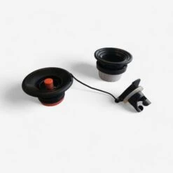 INFLATABLE STAND-UP PADDLE BOARD HIGH PRESSURE VALVE AFTER SALES SERVICE