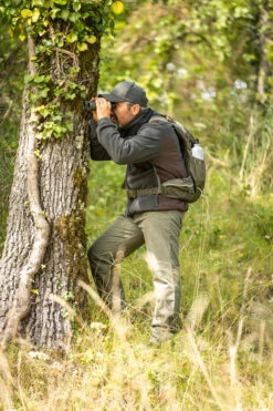 Men's Regular Trousers -Outdoor Sporting Goods kb609c9f8bde8b32d2a4bc2cecf0dcbf6