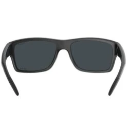 BOLLE STATUS SUNGLASSES -Outdoor Sporting Goods kb60b2e0d6afdd483ea06fb3475f4b8b0