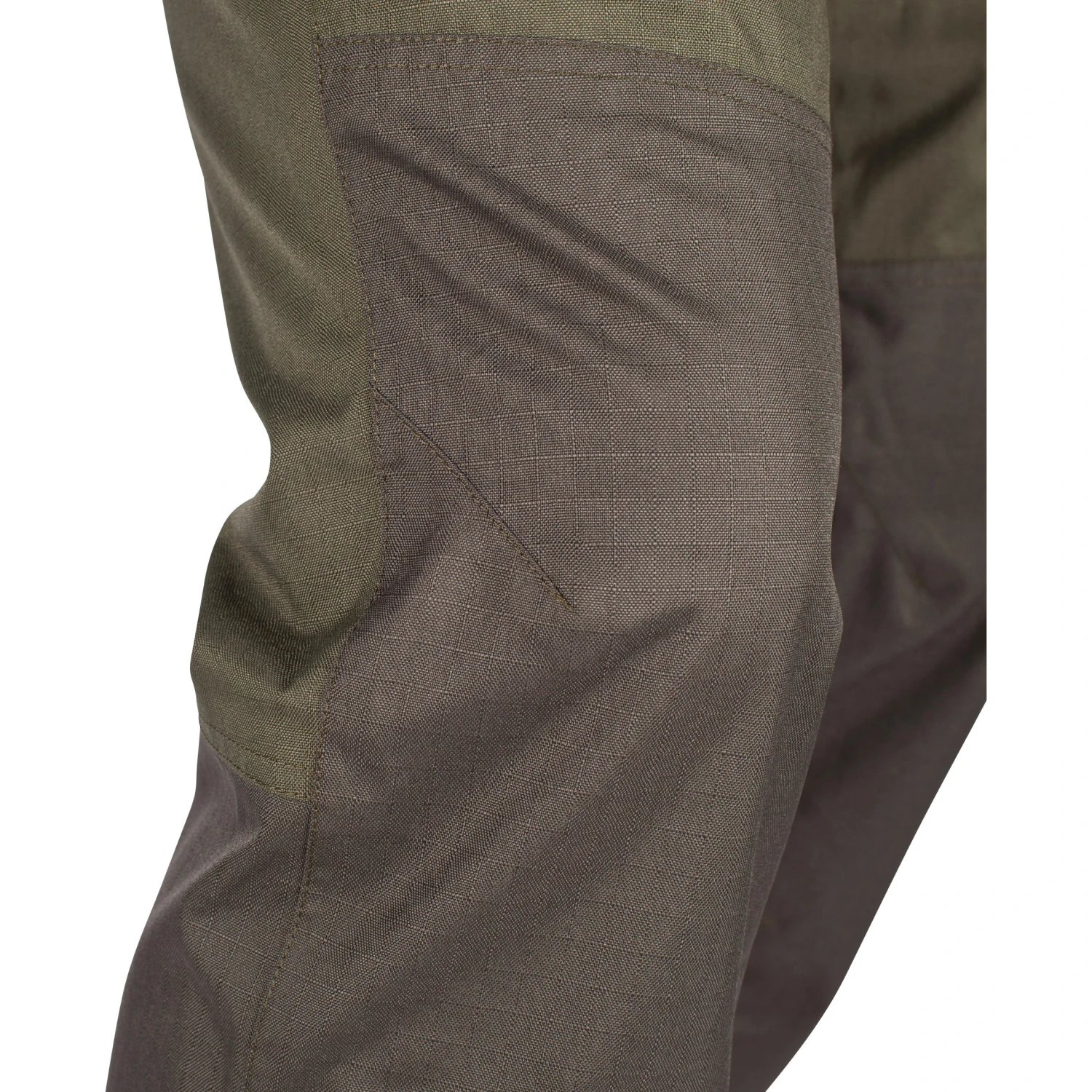 Durable Waterproof Trousers 5 Durable Waterproof Trousers - Image 3