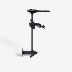 CLASSIC 40 LBS ELECTRIC MOTOR -Outdoor Sporting Goods kb60d5769aabd92c68d4d05f964da2934 1