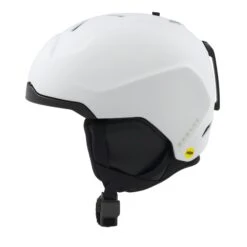 Oakley MOD3 MIPS ADULT SNOW HELMET -Outdoor Sporting Goods kb62a8ed71655b1bd97aa17bdc9d60556