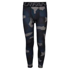 Bodyfit Limited Edition Long John White Out Print 17 Bodyfit Limited Edition Long John White Out Print -Outdoor Sporting Goods kb632f296215e4b62679a9202d20cb91a