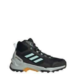 ADIDAS Eastrail 2.0 Mid RAIN.RDY Hiking Shoes