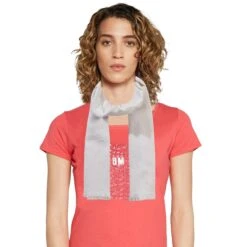 Craghoppers Unisex Adult Shawl (Blue Navy) -Outdoor Sporting Goods kb68ace148b1d49a83f0af5e129456c71