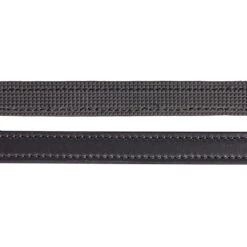 Horse Riding Fine Grip Reins For Horses 500 -Outdoor Sporting Goods kb6a7d7beaec9428dd9683b4120dbdac6