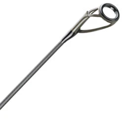 Carp Fishing Spod Rod XTREM900 13' -Outdoor Sporting Goods kb6b1aaf49c50587be9e4bf4fc4ccc5bb