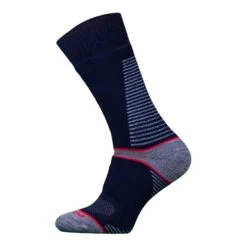 Outdoor Performance Hiker CLIMACONTROL Hiking Trail Socks For Mens And Ladies -Outdoor Sporting Goods kb6c7999c177c2da8add3d66589798bf8
