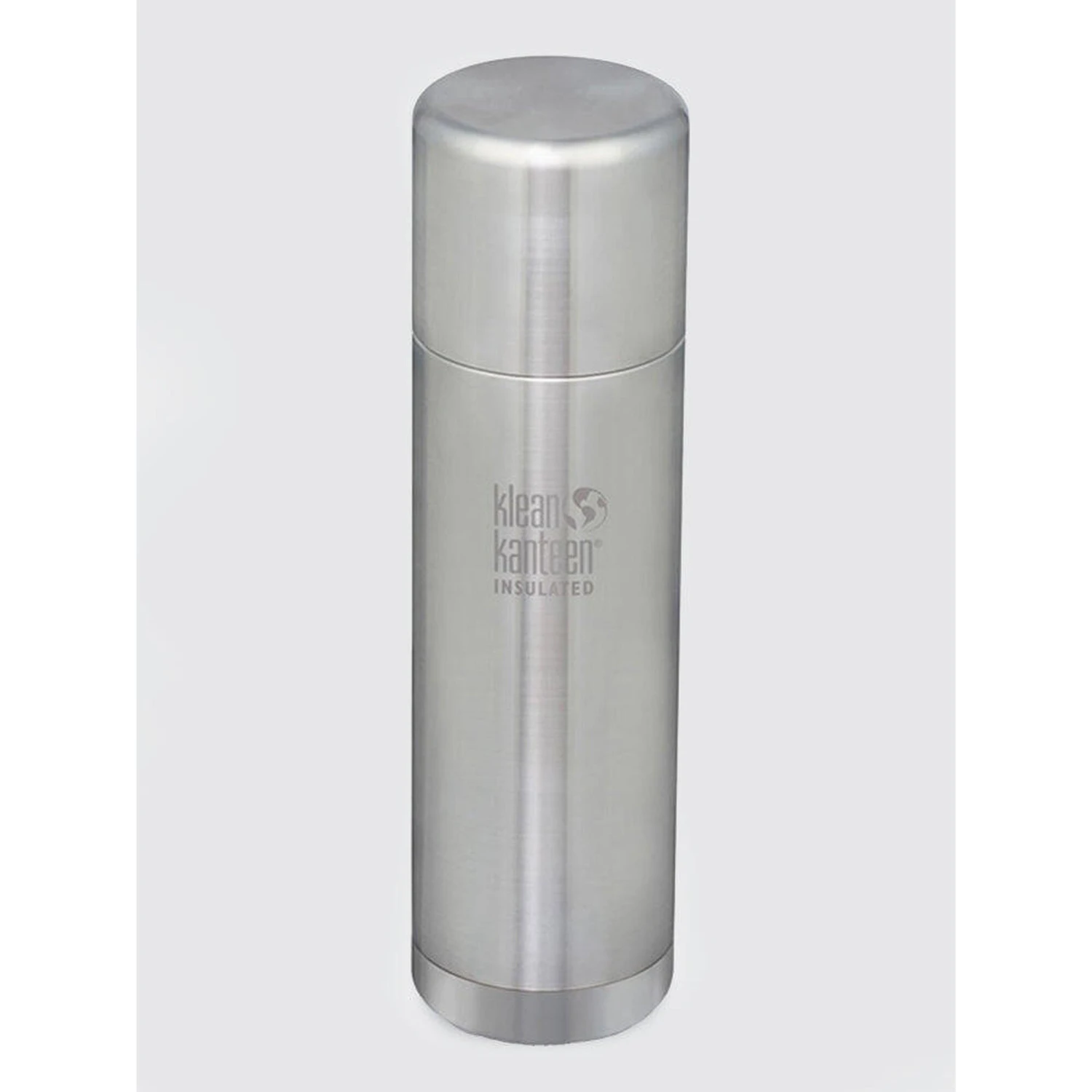 Klean Kanteen TK-Pro Insulated Flask 32oz (1000ml) 7 Klean Kanteen TK-Pro Insulated Flask 32oz (1000ml) - Image 5