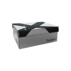 WADING BOOTS X EDITION -Outdoor Sporting Goods kb6ef0d9801b9383ed17cd32e92d72f1f