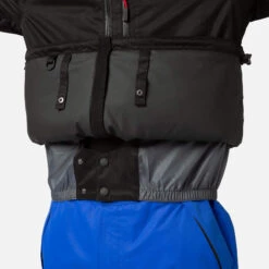 Missile Surftex Jacket Black 20 Missile Surftex Jacket Black -Outdoor Sporting Goods kb6f296966d3608c8753080b2a1d5aacf