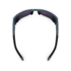 Quechua ADULT HIKING SUNGLASSES - MH570 35 Quechua ADULT HIKING SUNGLASSES - MH570 -Outdoor Sporting Goods kb70f9810224f61527a7b11ffec093e5a