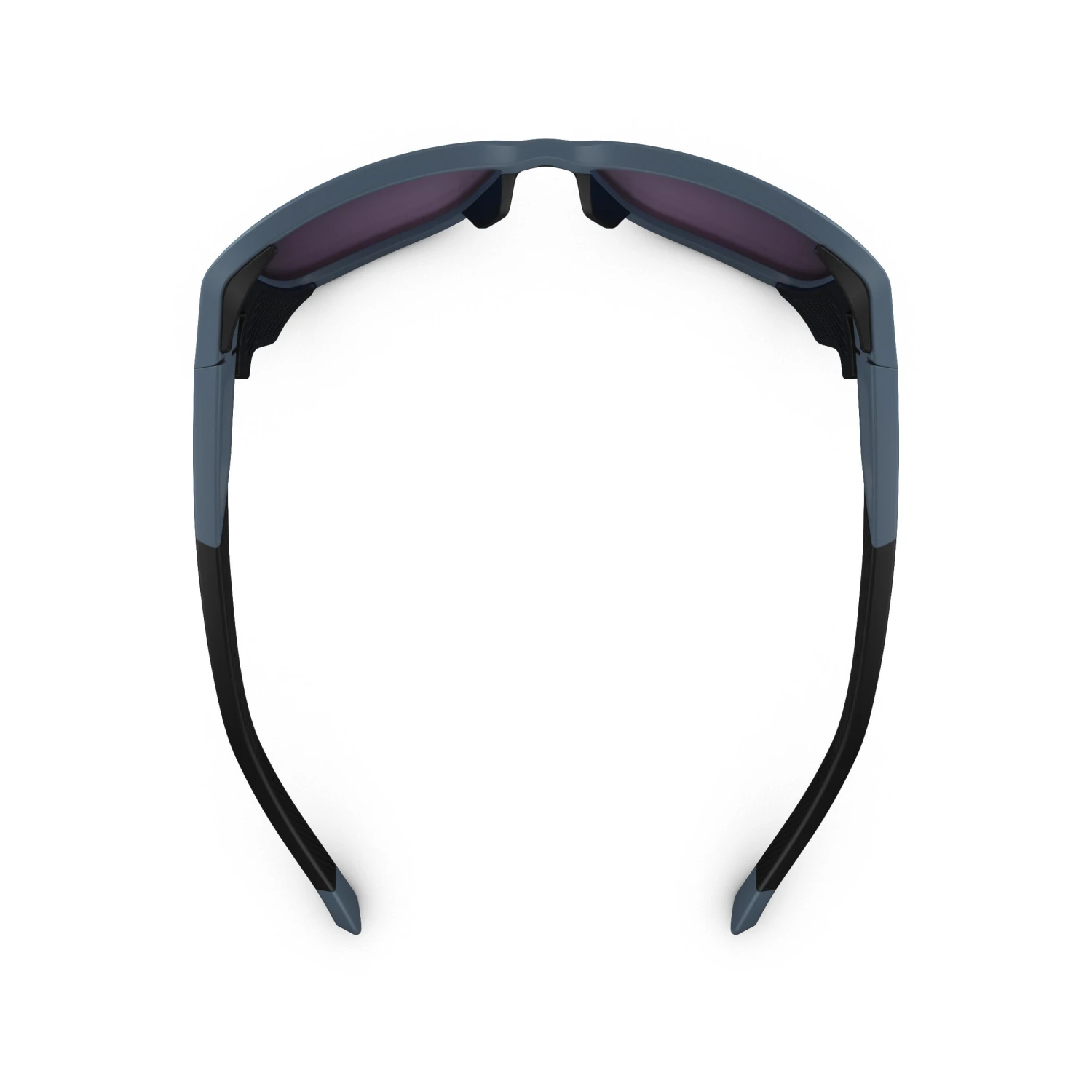 Quechua ADULT HIKING SUNGLASSES - MH570 19 Quechua ADULT HIKING SUNGLASSES - MH570 - Image 17