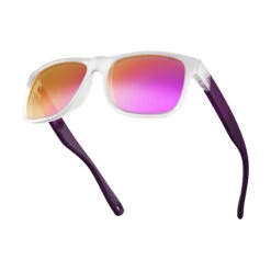 Quechua Adults Category 3 Hiking Sunglasses MH140 -Outdoor Sporting Goods kb7288b058592369136d21a131a5d05d0