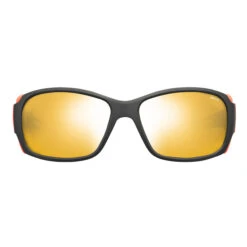 Julbo Photochromic Sunglasses - Category 2 To 4 7 Julbo Photochromic Sunglasses - Category 2 To 4 -Outdoor Sporting Goods kb75b9eb50e83e27262f8443346c58574