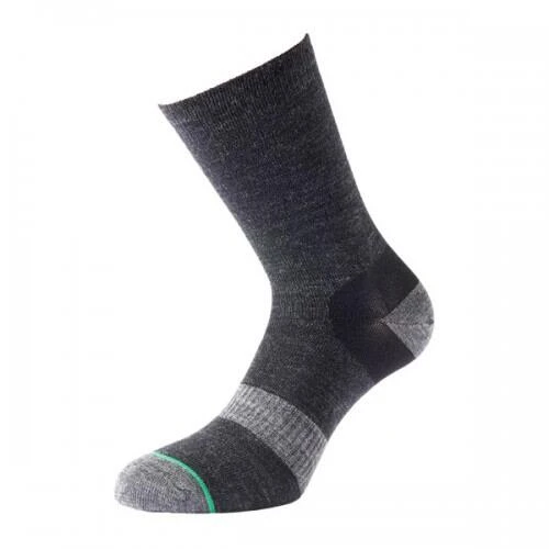 Mens Approach Socks (Navy) 4 Mens Approach Socks (Navy) - Image 2