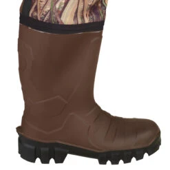 Country Sport Warm Neoprene Waders 500 22 Country Sport Warm Neoprene Waders 500 -Outdoor Sporting Goods kb7bca0f595c48cbae37206133edf3199