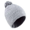 WEDZE KIDS’ SKI HAT - TIMELESS 2 WEDZE KIDS’ SKI HAT - TIMELESS -Outdoor Sporting Goods kb7f057d21ee4f72d7228561bf270c9ff
