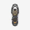 Adjustable Large Deck Snowshoes - TSL Highlander Black 1 Adjustable Large Deck Snowshoes - TSL Highlander Black -Outdoor Sporting Goods kb80687c954fdf5211135b61e6d156fca