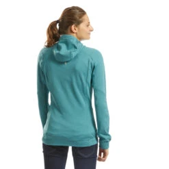 Simond WOMEN’S STRETCH CLIMBING FLEECE VERTIKA TURQUOISE 12 Simond WOMEN’S STRETCH CLIMBING FLEECE VERTIKA TURQUOISE -Outdoor Sporting Goods kb822f470aa48d8295c74a0fa01d93518
