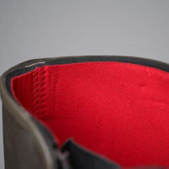 WARM NEOPRENE RUBBER BOOTS WITH ZIP 540 15 WARM NEOPRENE RUBBER BOOTS WITH ZIP 540 -Outdoor Sporting Goods kb83ed97bf62f37adfc054fed4ebb2a2d